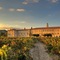 Abadia Retuerta Ledomaine - map