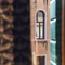 Palazzo San Luca - map