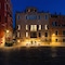 Ca' Sant'angelo Apartments - map