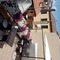 Al Portico Guest House Venezia - map
