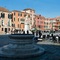 Hotel Santo Stefano - map