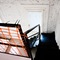 Legrenzi Rooms - map