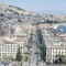Areamare Bed & Breakfast - map