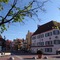 Hotel Kastanienhof - map