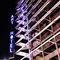 Art Hotel Ahlen - map