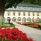 Parkhotel Bad Bertrich - map