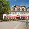 Flair Hotel Weinstube Lochner - map
