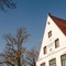 Schlosshotel Grünwald - map