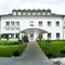 Hotel Am Schloss - map
