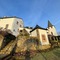 Burghaus & Villa Kronenburg - map