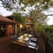 The Menjangan By Lifestyleretreats - map