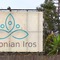 Mykonian Iros Suites & Villas - map