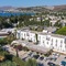 Natur Garden Hotel - map