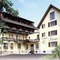 Landhotel Salmen - map