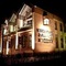 Leine Hotel - map