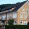 Gasthaus Finken - map