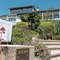 Lupinenhotel Bodensee - map