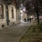 Boutique Hotel Calais Milano - map