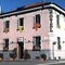 Hotel La Caravella - map