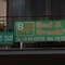 B&B Gate 52 - map