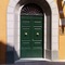 Relais Dei Mercanti B&B And Suites - map