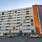 Hotel Sharing - map