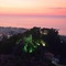 Kyparissia Beach Hotel - map