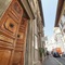 B&B Di Piazza Del Duomo - map
