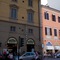 Hotel Hermes - map