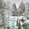 Beatus Wellness & Spa Hotel - map
