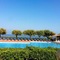 Villaggio Torre Ruffa - map