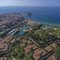 Th Le Castella - Baia Degli Dei Village - map