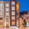 Best Western Plus Grand Hotel Victor Hugo - map