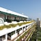 Cala Corvino Hotel Resort - map