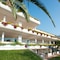 Cala Corvino Hotel Resort - map