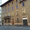 B&B Leopoldo - map