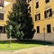 Residenza Johanna I - map