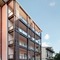 Lhp Suite Firenze - map
