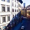 Soggiorno La Cupola - Bed And Breakfast - map