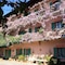 Casa Violetta - Bed & Breakfast - map
