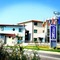 Hotel Medea - Adults Only - map
