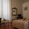 B&B San Teodoro - map