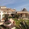 Trulli Colarossa - map