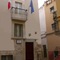 B&B Palazzo Ducale - map