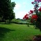 Country Relais I Due Laghi - map