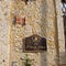 Hotel Il Cavalier D'arpino - map