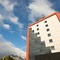 Hotel De La Ville Avellino - map