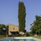 Il Vignolino Bed and Breakfast - map
