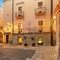 Palazzo Calò - map