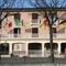 Hotel Alla Corte - map
